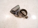 Válvula de estrangulación BMW 2.0 D N47 N47D20C 7804373