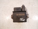 Unidad de control BMW 2.0 D N47 N47D20C 7797488