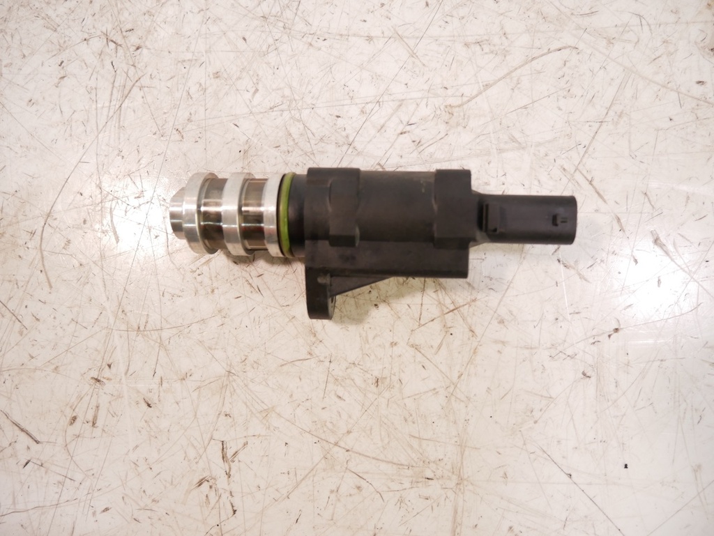 [MTD-434217] Sensor para BMW Série 3 (F30) 320d 140 kW (190 CV) B47 B47D20A