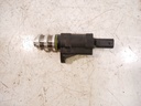 Sensor para BMW Série 3 (F30) 320d 140 kW (190 CV) B47 B47D20A