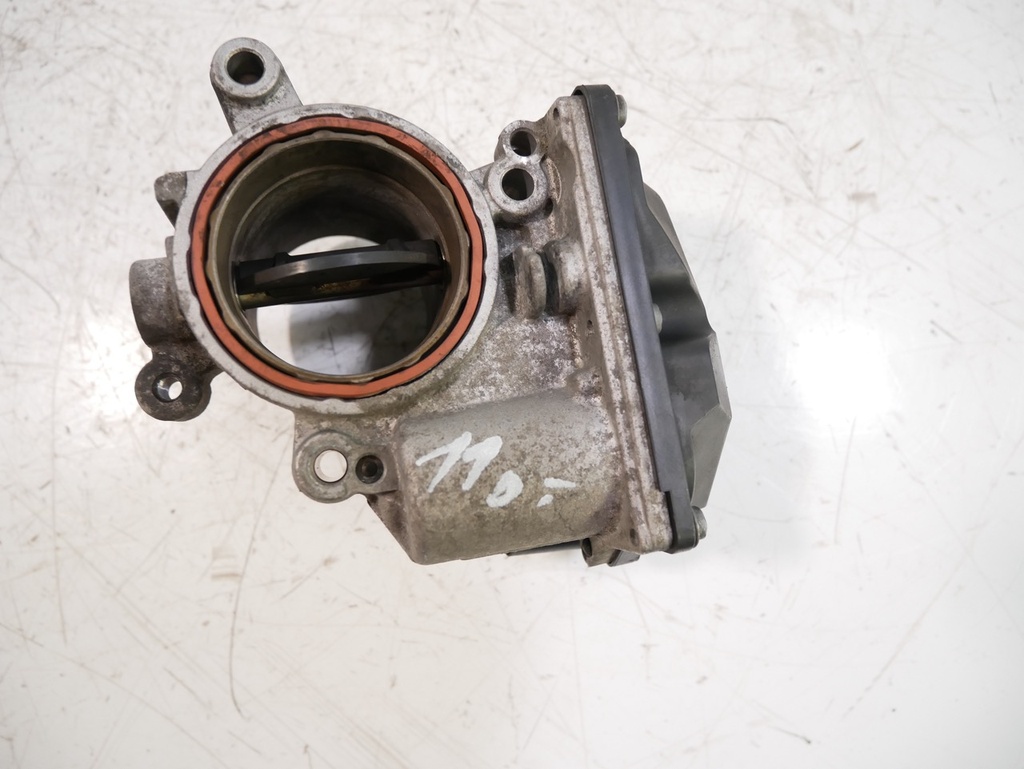 [MTD-434038] Válvula de estrangulación Audi A4 B8 2.0 TDI CGL CGLD