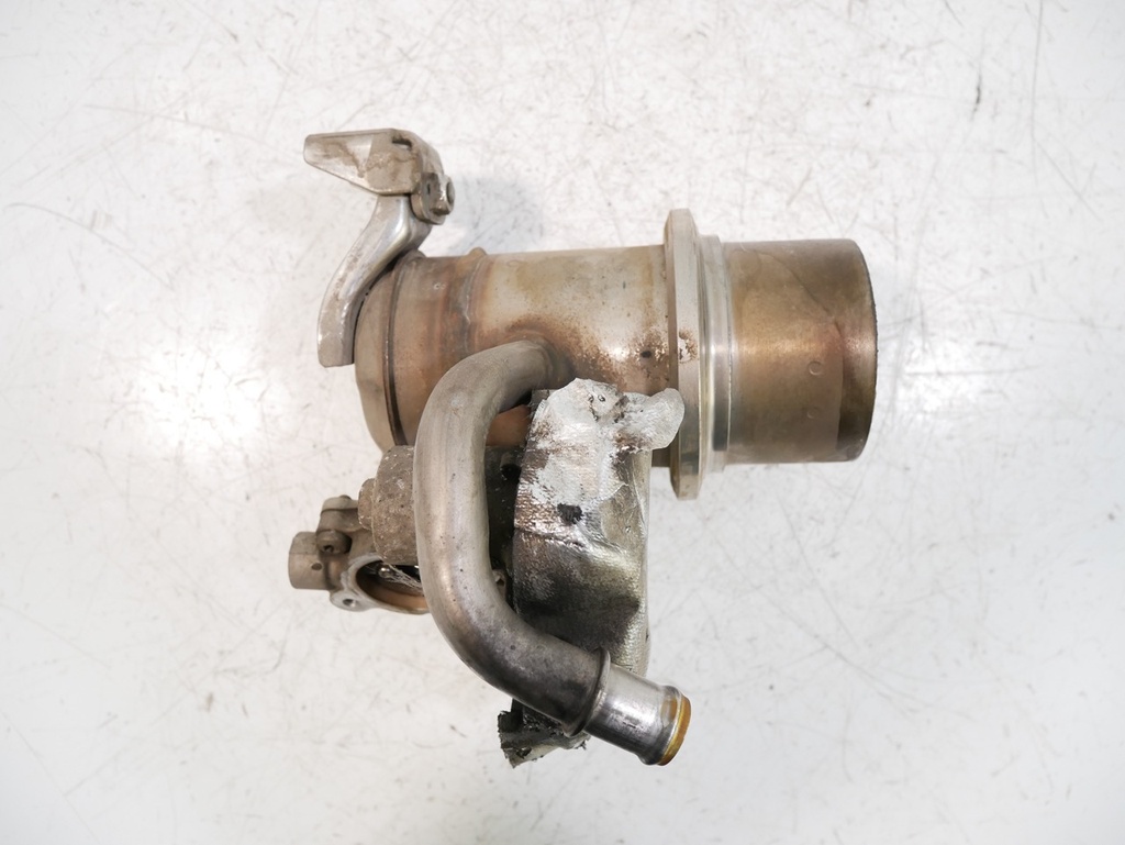 [MTD-434241] Válvula EGR para VW Caddy 2.0 TDI 2018 04L131512AJ