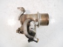 Válvula EGR para VW Caddy 2.0 TDI 2018 04L131512AJ
