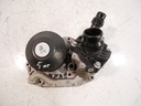 Bomba de agua BMW 2.0 D B47 8514458