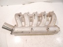 Colector de admisión Land Rover Defender 2.5 Td4 4x4 HRC2908