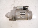 Motor de arranque Mercedes Sprinter 2.2 CDI OM651.958 651.958 A6519060026