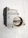 Válvula de estrangulación para Mercedes Sprinter 2.0 D OM654.920