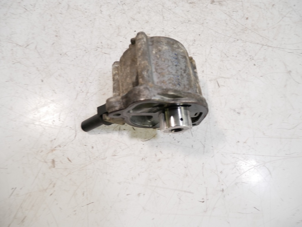 [MTD-434597] Bomba de vacío para Mercedes Sprinter 2.2 CDI Euro6 (651.955) 2018