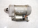 Motor de arranque Mercedes Sprinter 2.2 CDI D OM651.958 A6519060026