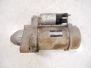 Motor de arranque Mercedes Sprinter 2.2 CDI OM651.958 651.958 A6519060026