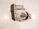 Mariposa de admisión para Mercedes Sprinter 2.0 d OM654.920
