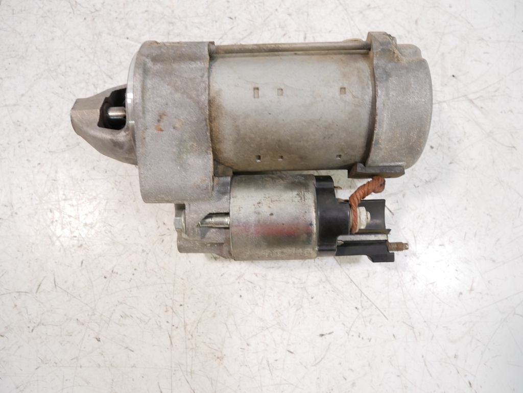 [MTD-434811] Motor de arranque Mercedes Sprinter 907 2.2 CDI 651.958