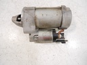 Motor de arranque Mercedes Sprinter 907 2.2 CDI 651.958