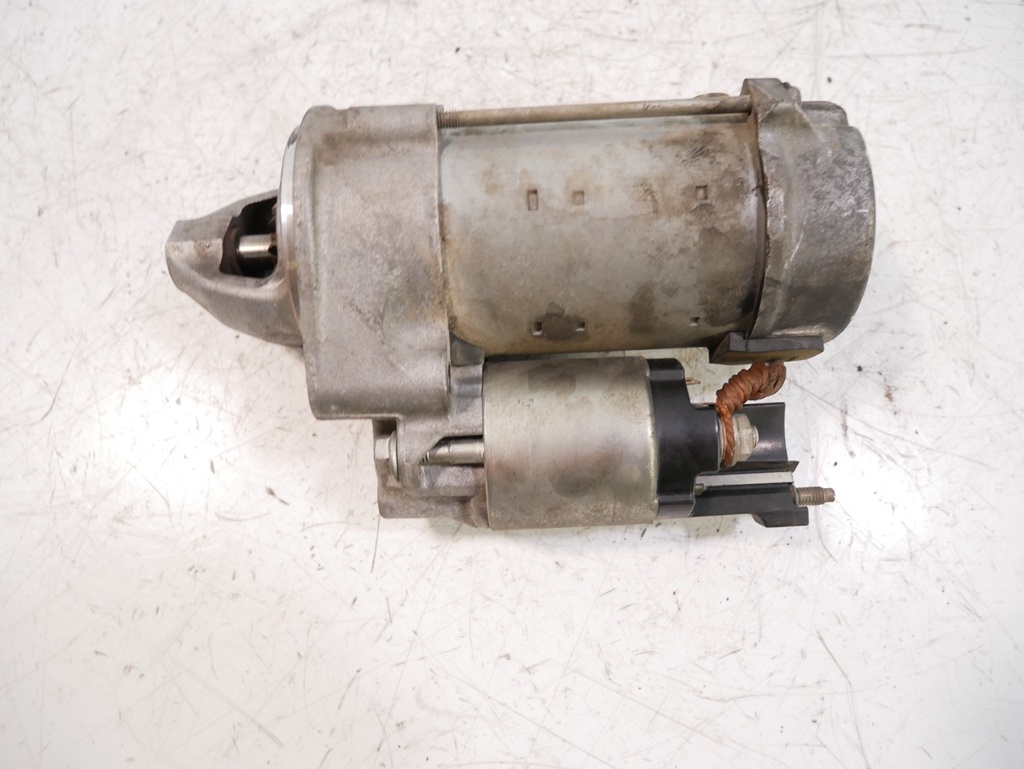 [MTD-434802] Motor de arranque Mercedes-Benz Sprinter 2.2 CDI OM651.958