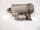 Motor de arranque Mercedes-Benz Sprinter 2.2 CDI OM651.958