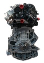 Motor VW Golf VII 1.4 GTE CUKB
