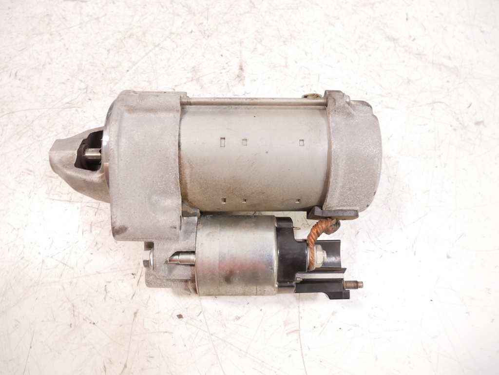 [MTD-434874] Motor de arranque Mercedes Sprinter 2.2 CDI OM 651.958