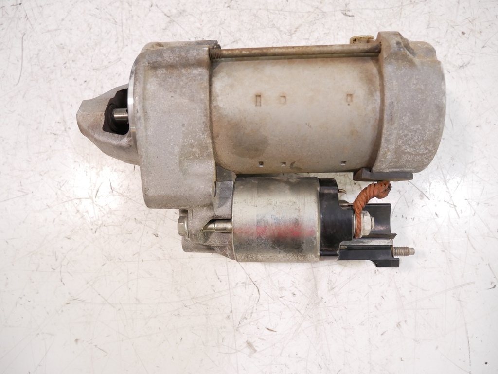 [MTD-434855] Motor de arranque Mercedes Sprinter 2.2 CDI OM651.958