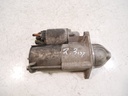 Motor de arranque Opel Insignia A 1.8 A18XER 55556092