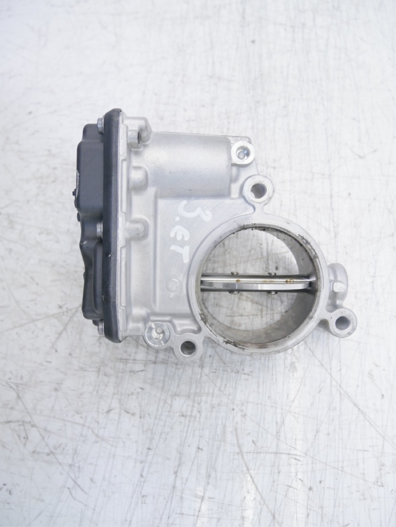 [MTD-435171] Válvula de estrangulación Mercedes GLE V167 2.0 350 4-matic OM654.920