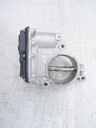 Válvula de estrangulación Mercedes GLE V167 2.0 350 4-matic OM654.920