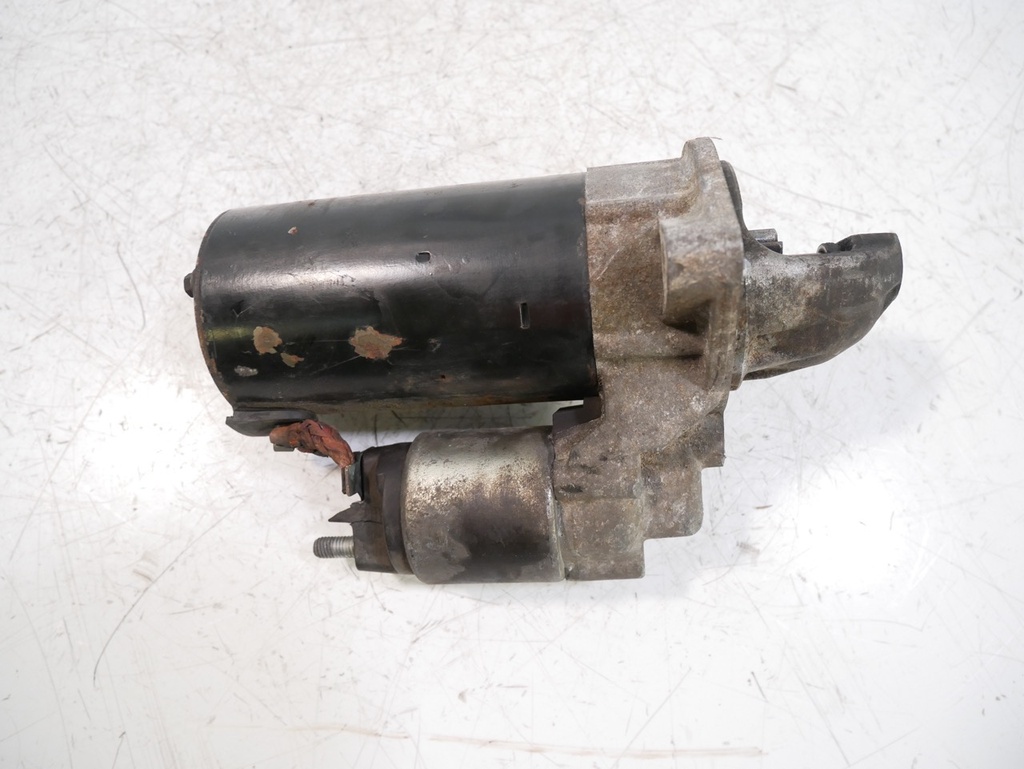 [MTD-435287] Motor de arranque BMW 2.0 318d 204D4 M47D20 M47 7796892