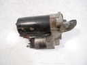 Motor de arranque BMW 2.0 318d 204D4 M47D20 M47 7796892