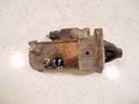Motor de arranque Toyota Celica 1.8 VVT-i 1ZZ-FE 228000-7591