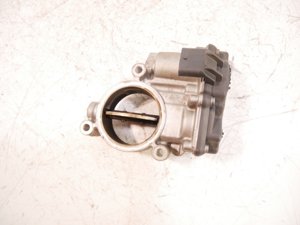 [MTD-435316] Válvula de estrangulación para Mercedes Sprinter 2.0d OM654.920 A654090007