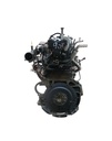 Motor Kia Sportage JE 2.0 CRDI D4EA