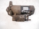 Motor de arranque Opel Insignia A 2.0 CDTI LBR A20DT 55585238