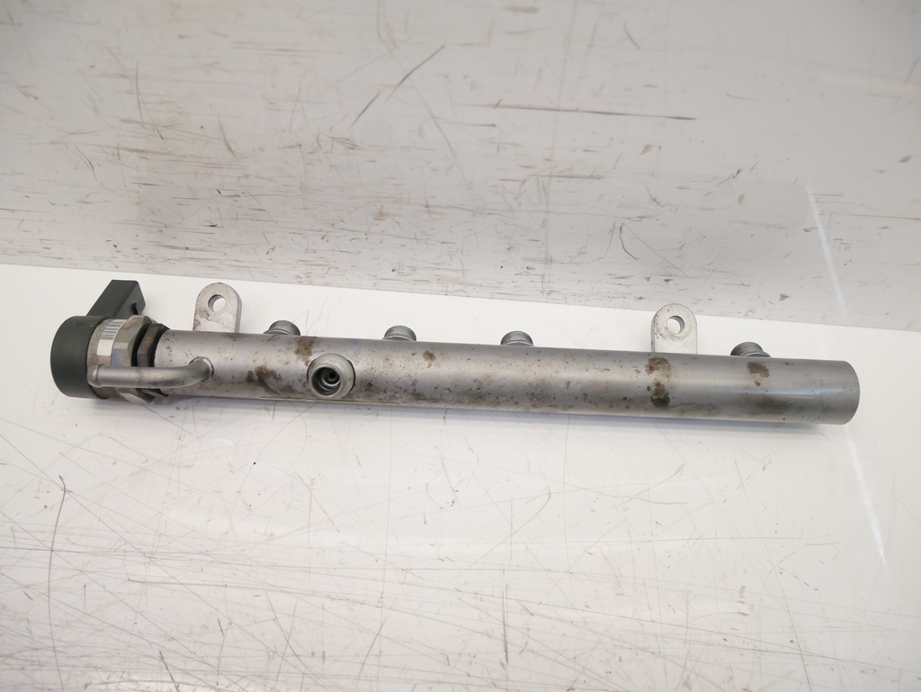 [MTD-435444] Flauta de inyectores Mercedes 3.0 CDI 642.920 OM642.920 A6420700495