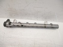 Flauta de inyectores Mercedes 3.0 CDI 642.920 OM642.920 A6420700495