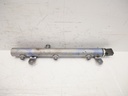 Flauta de inyectores para Mercedes 3.0 CDI 642.920 OM642.920 A6420702695