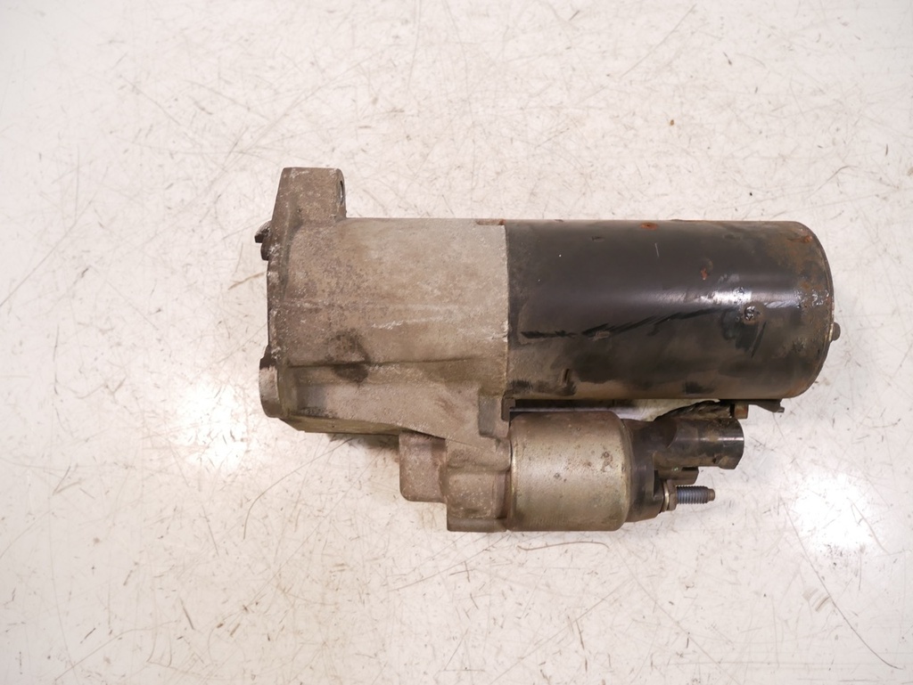 [MTD-435378] Motor de arranque Seat Audi 2.0 TDI CAGA CAG 03G911023