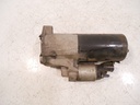 Motor de arranque Seat Audi 2.0 TDI CAGA CAG 03G911023