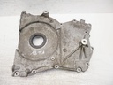 Tapa frontal para Mercedes CLS C219, E-Klasse W211 S211 3.0 CDI OM642.920