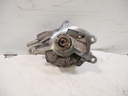 Bomba de vacío Mercedes CLS C219 E-Klasse W211 S211 3.0 CDI 642.920 OM642.920 A6422300165