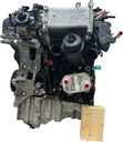 Motor Audi A4 B9 A5 Q5 2.0 40 TDI DETA