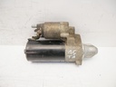 Motor de arranque Mercedes 3.0 CDI 642.920 OM642.920 A0061516201