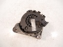Alternador BMW 116d 1.6 85KW 8519890