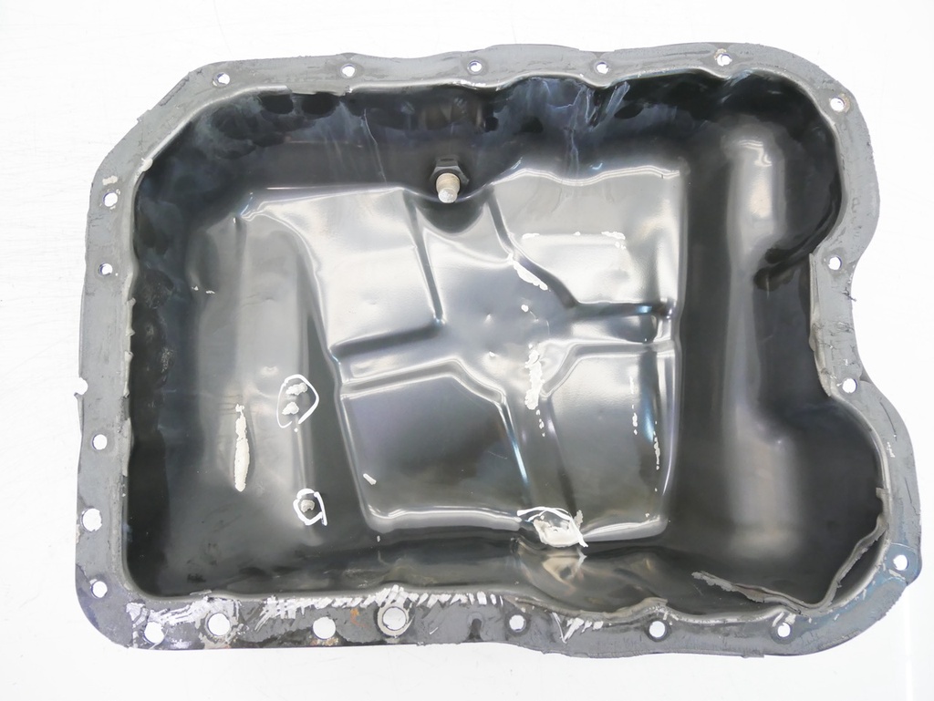 [MTD-435639] Cárter inferior de aceite para Chrysler 2.4 ED3 (2006-2017)