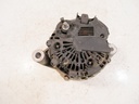 Alternador Opel Insignia A G09 2.0 CDTI A20DTH LBS