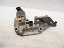 Válvula EGR Opel Omega B 2.2 16V Z22XE