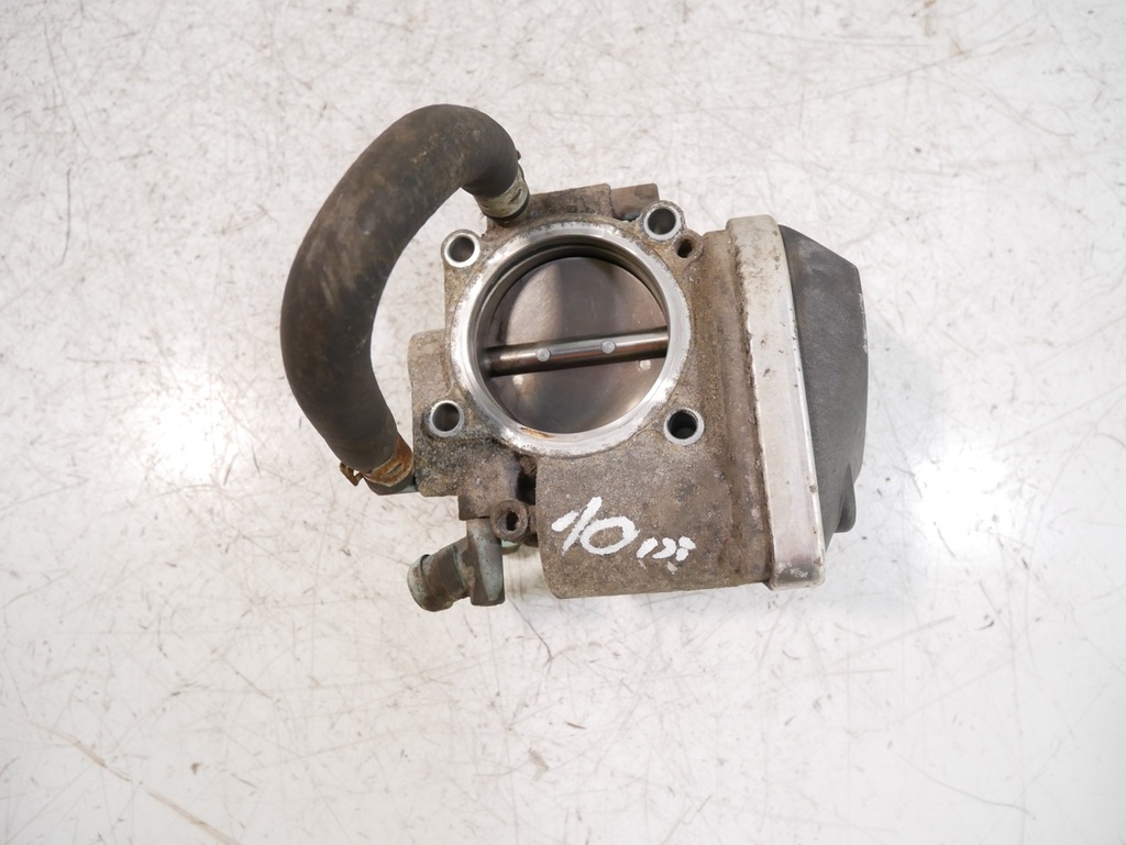 [MTD-435864] Válvula de estrangulación Opel Zafira B 1.8 Z18XER 55562380