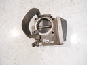 Válvula de estrangulación Opel Zafira B 1.8 Z18XER 55562380