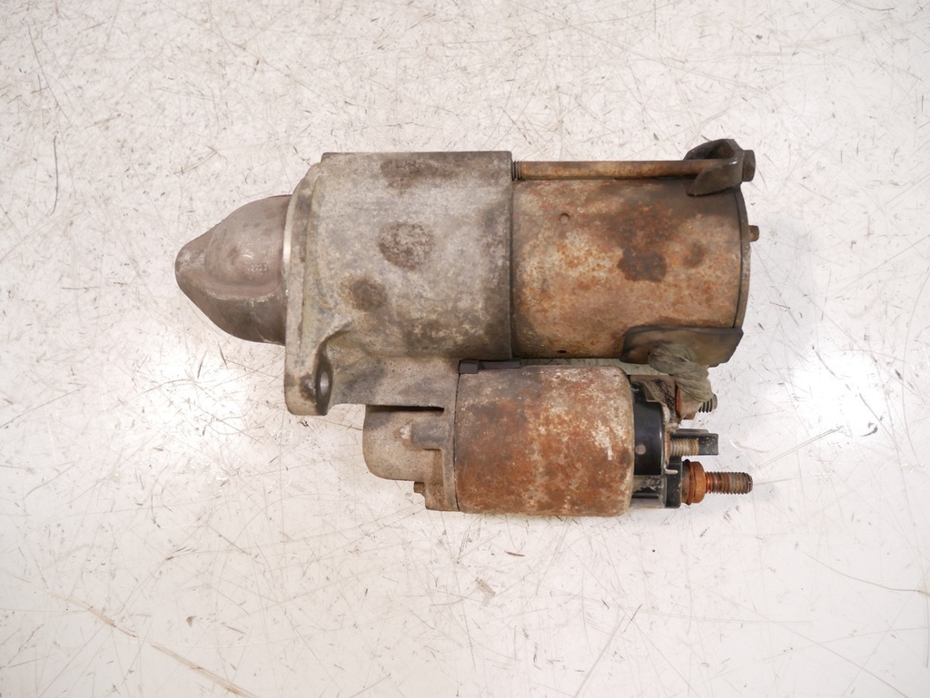 [MTD-435857] Motor de arranque Opel Zafira B 1.8 Z18XER 2H0 55556092