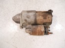 Motor de arranque Opel Zafira B 1.8 Z18XER 2H0 55556092