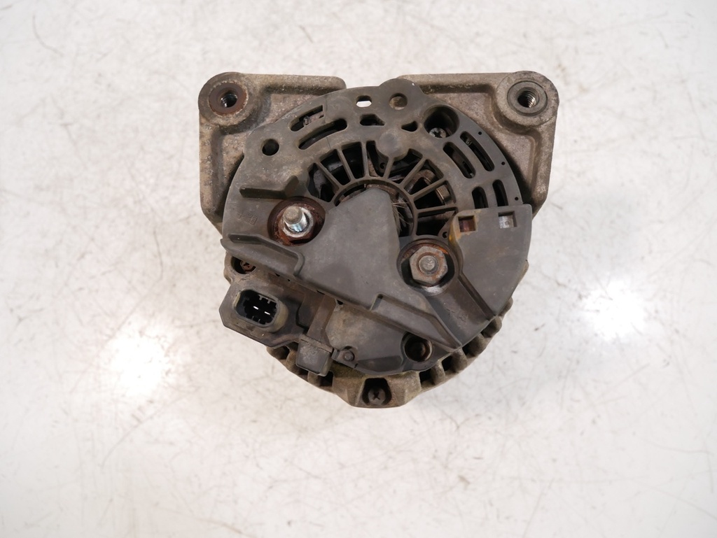 [MTD-435859] Alternador Opel Zafira B 1.8 Z18XER