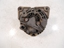 Alternador Opel Zafira B 1.8 Z18XER